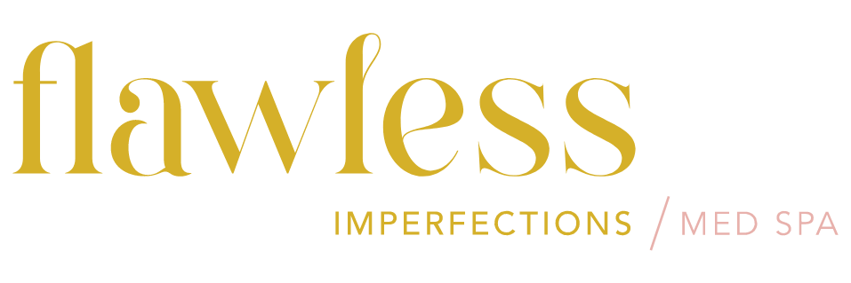 Flawless Imperfections Med Spa, LLC in Atlanta, GA