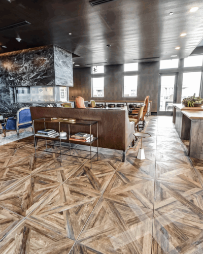 Screenshot 2025-09-03 at 7.47.39 PM