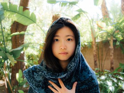 asian-woman-covering-head-in-the-park.jpg asian-woman-covering-head-in-the-park.jpg