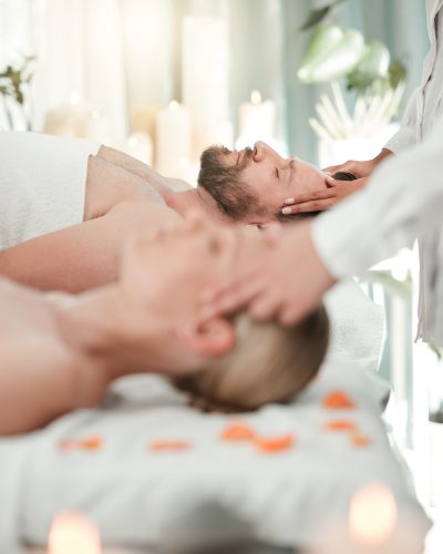 man-spa-and-bed-for-luxury-massage-to-relax-breathe-and-zen-on-vacation-holiday-or-hotel-with-wo.jpg man-spa-and-bed-for-luxury-massage-to-relax-breathe-and-zen-on-vacation-holiday-or-hotel-with-wo.jpg